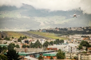 Quito-1
