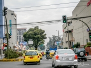 Quito-11