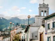 Quito-13
