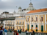 Quito-14