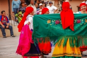 Quito-21