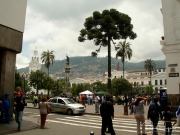 Quito-27