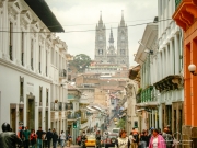 Quito-28