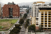 Quito-3