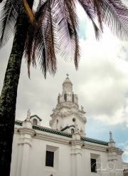 Quito-31