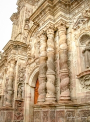 Quito-32