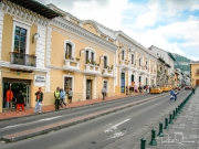 Quito-34
