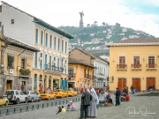 Quito-35
