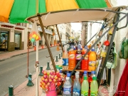 Quito-36
