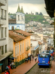 Quito-37