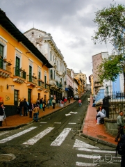 Quito-39