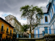 Quito-40