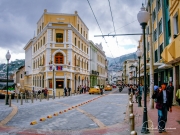 Quito-46