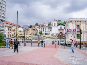 Quito-47