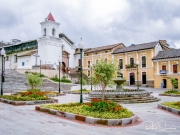 Quito-49