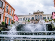 Quito-50
