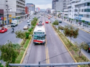 Quito-55