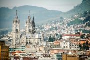 Quito-7
