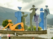 Quito-73