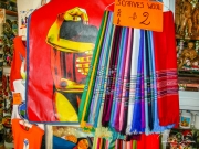Quito-74