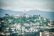 Quito-8