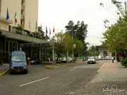 Quito-9