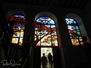 SJU2016-0626