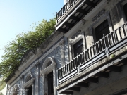 SJU2016-0653