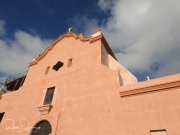 SJU2016-0777