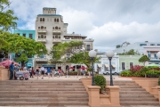 _SJU4857