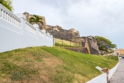 _SJU4870
