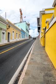 _SJU4876