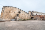 _SJU4888