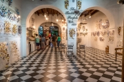 _SJU5075