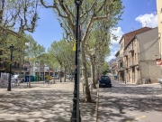 20180425-IMG_0929