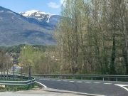 20180425-IMG_0941