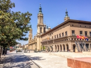 20180427-IMG_1162