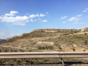 20180427-IMG_1224