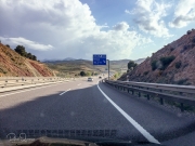 20180427-IMG_1255