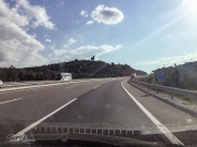20180427-IMG_1325